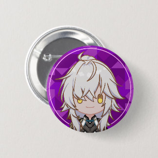 Jing Yuan Button