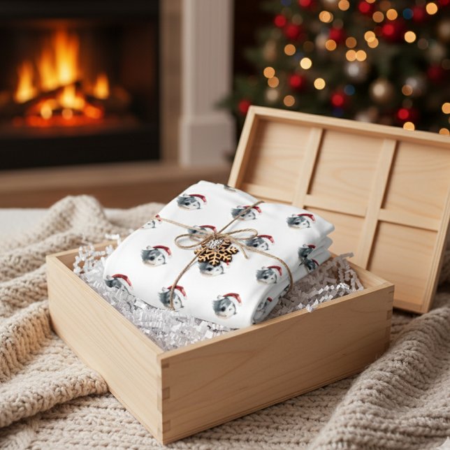Jingle Bear Freude Leggings (Von Creator hochgeladen)