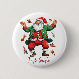 Jingle! Button