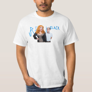 Jinkx Monsoon T-Shirt