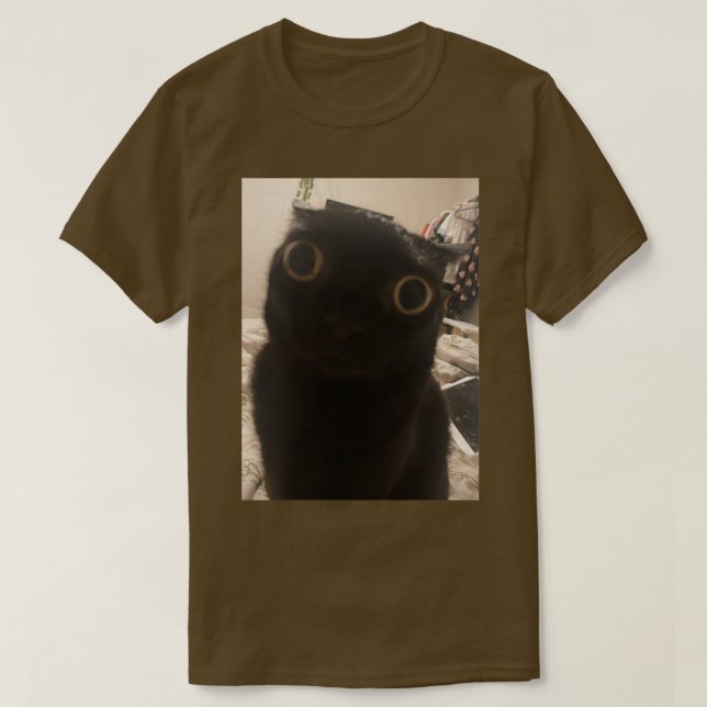 Jinx Haut (Design devant)