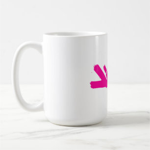 Jinx Kaffeetasse
