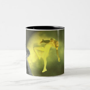 Jinx Tasse