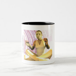 Jinx Tasse