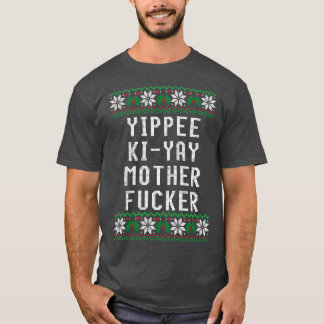 Jippi KiJai Mütterchen T-Shirt