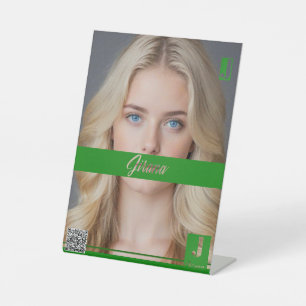 JIRANA SOCKELSCHILD