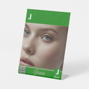 JIRANA SOCKELSCHILD