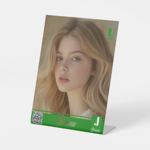 JIRANA SOCKELSCHILD
