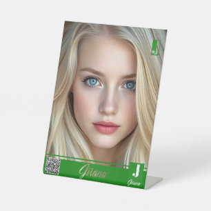 JIRANA SOCKELSCHILD