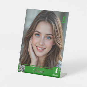 JIRANA SOCKELSCHILD