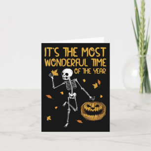 Jiu Jitsu Black Belt Mixed Martial Arts Karate Bra Karte