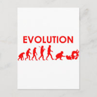 Jiu Jitsu Evolution