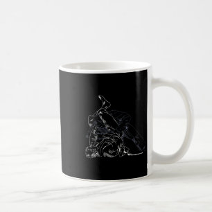 Jiu-Jitsu Kampf Karate Sport Sport Kämpfen Jitsu  Kaffeetasse