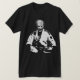 Jiu Jitsu leidende MIXED MARTIAL ARTS T-Shirt (Design vorne)