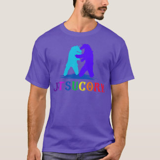 Jiu Jitsu T-Shirt