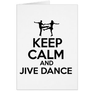 jive Entwurf