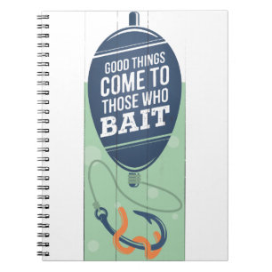 JJ52 gutes Things.tif Notizblock