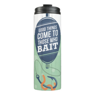 JJ52 gutes Things.tif Thermosbecher