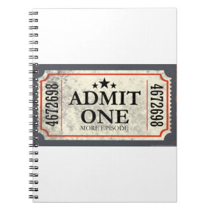 JJ81 lassen One.tif zu Notizblock