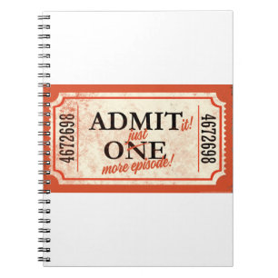 JJ82 gerade ein More.tif Notizblock