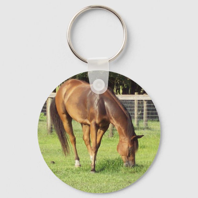 JJ SCHLÜSSELANHÄNGER (Vorderseite)