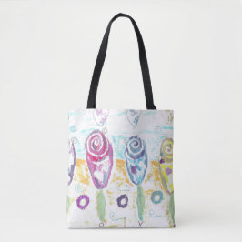 JJ Tasche