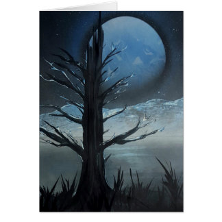 JK16 HABILLEMENT - chèques-cadeau grands de