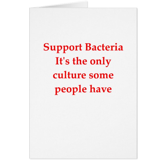 jke de bactéries (Devant)