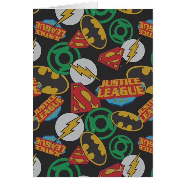 JL Core Supreme 2 (Vorne)