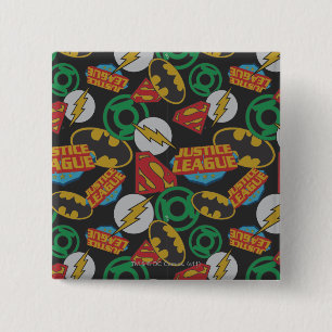 JL Core Supreme 2 Button