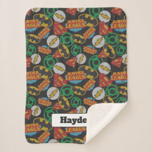 JL Core Supreme 2 Sherpadecke