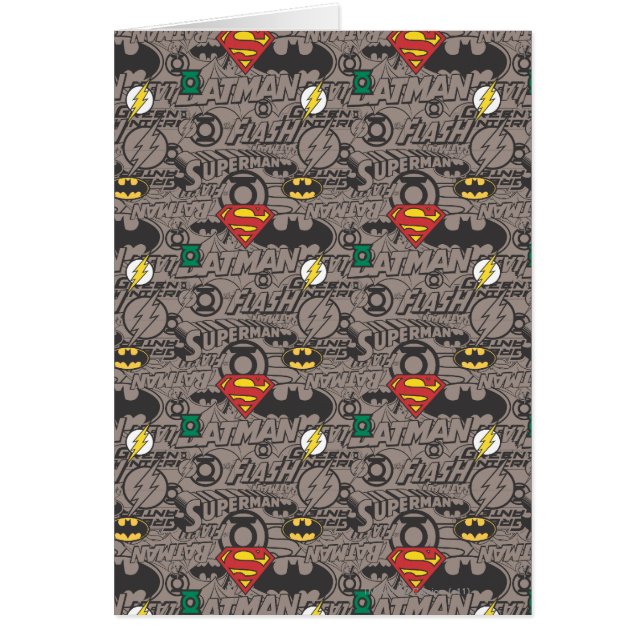 JL Core Supreme 6 (Devant)