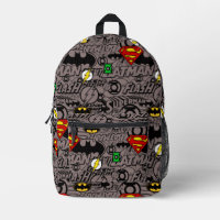 JL Core Supreme 6