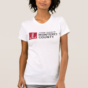 JLMC T-SHIRT
