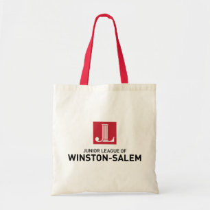 JLWS Tote Bag Tragetasche