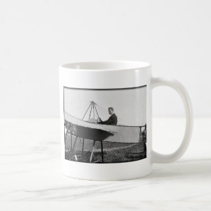 jm johnson kaffeetasse