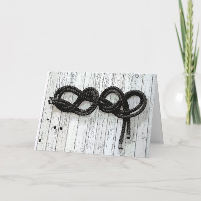 JM KARTE (Vorderseite)