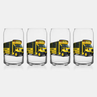 JML Transit Dosenglas