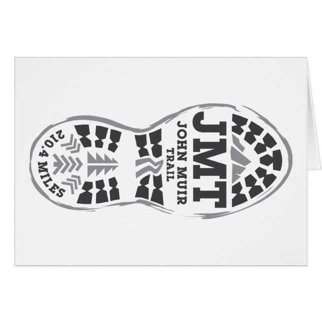 JMT (Vorderseite (Horizontal))