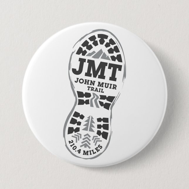 JMT BUTTON (Vorderseite)