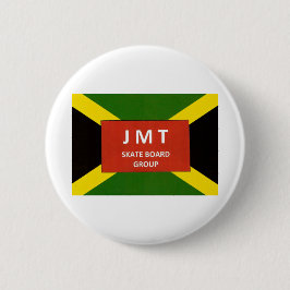 JMT SKATEBOARD GROUP MERCH BUTTON