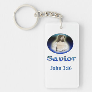 Jn 3:16