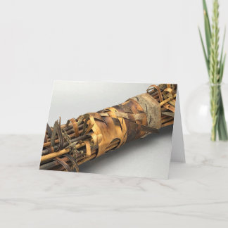 Jo Campbell-Amsler, Segnungen