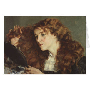 Jo, la Belle Irlandaise