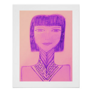 Jo Poster