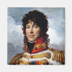 Joachim Murat Magnet