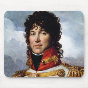 Joachim Murat Mousepad