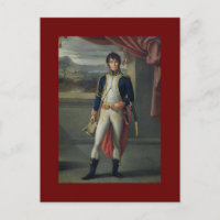 Joachim Murat