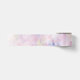Joan Elegant Satin Ribbon Satinband