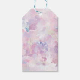 Joan Gift Tags Geschenkanhänger